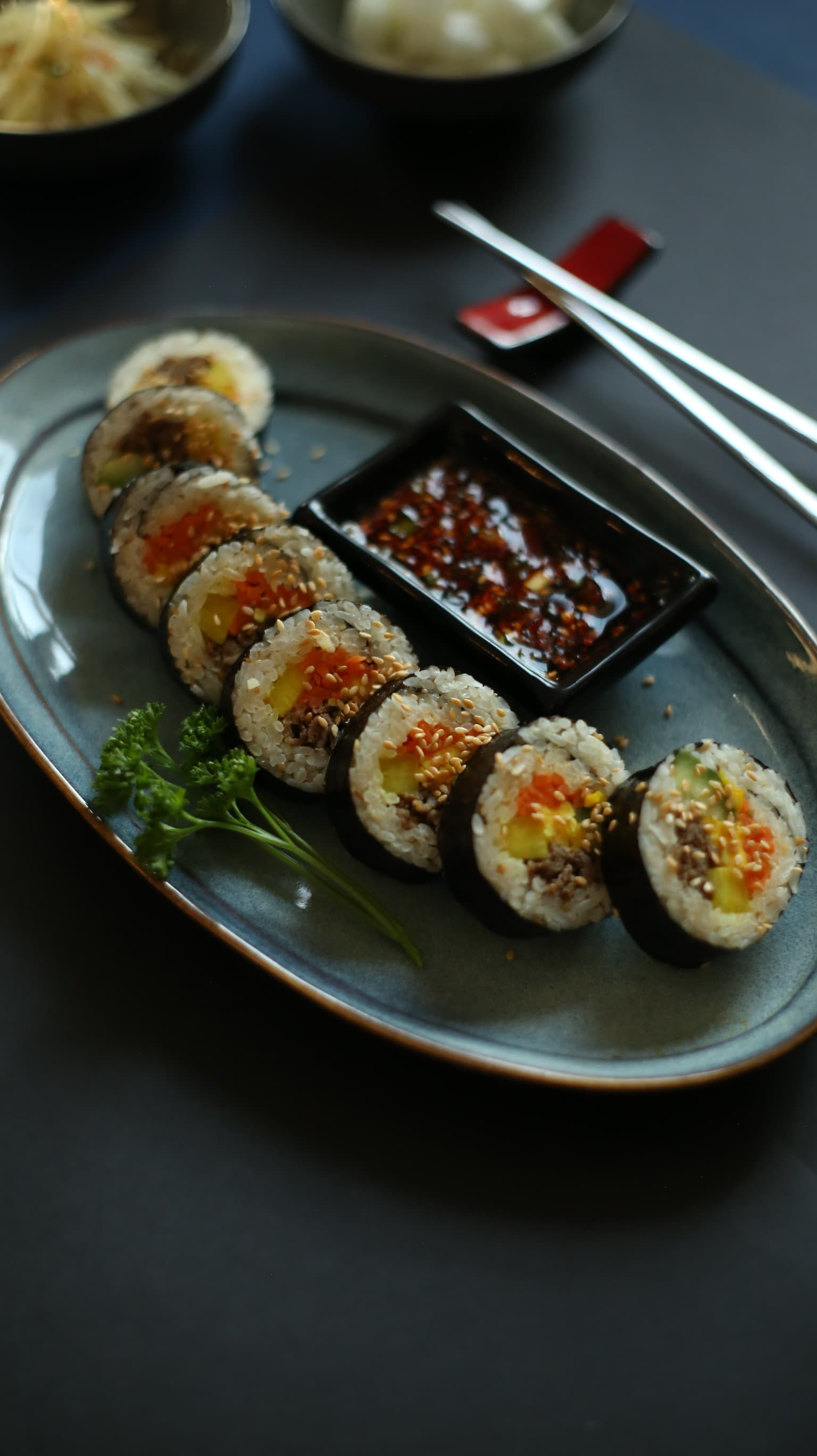 Сокоги кимпаб