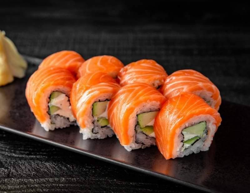 Филадельфия