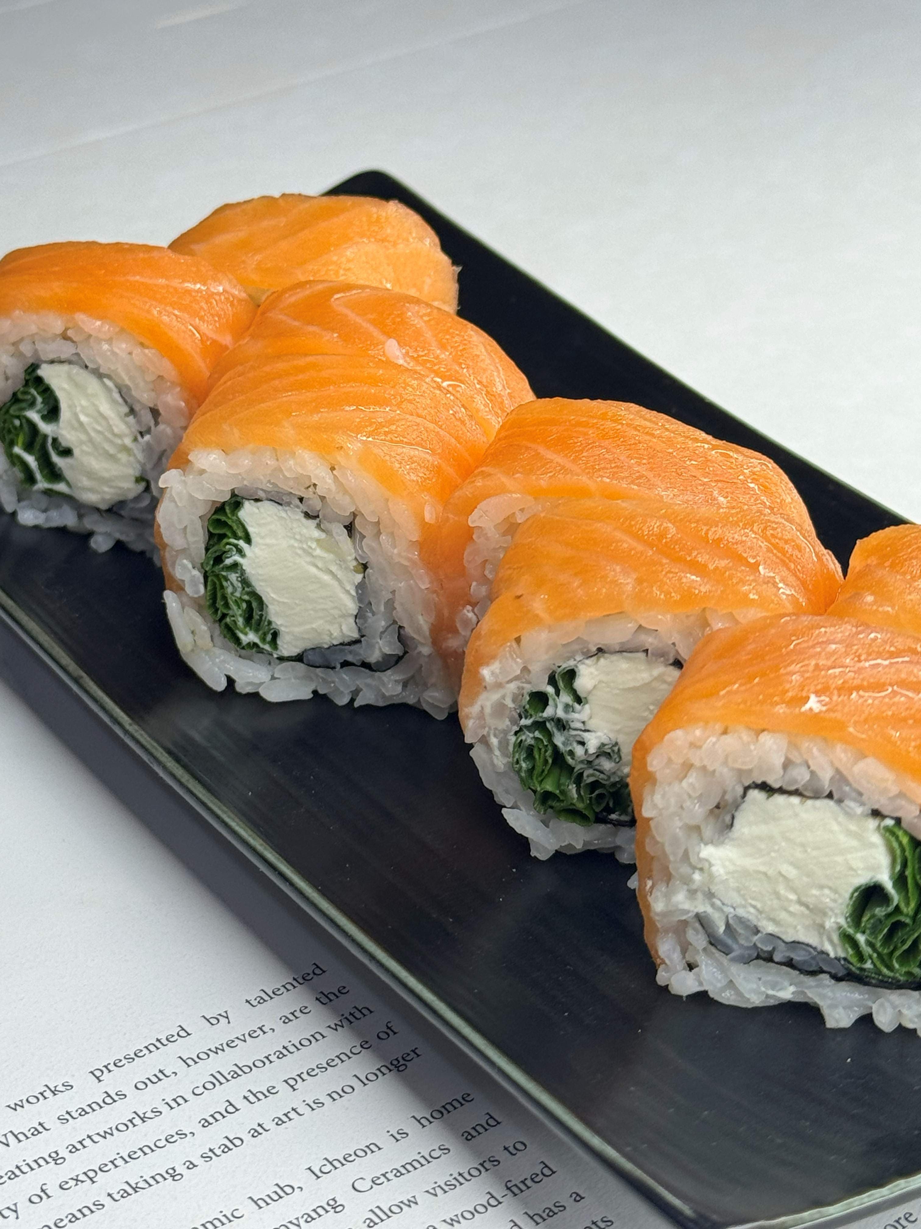 Филадельфия спешл