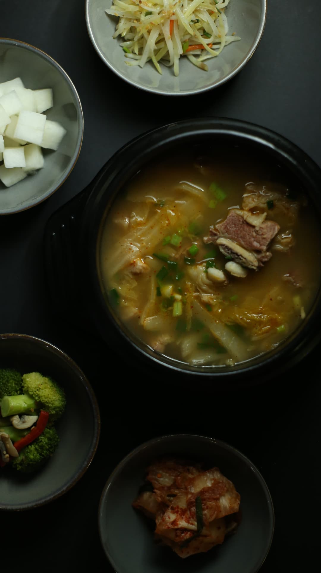 Угоди Кальбитан