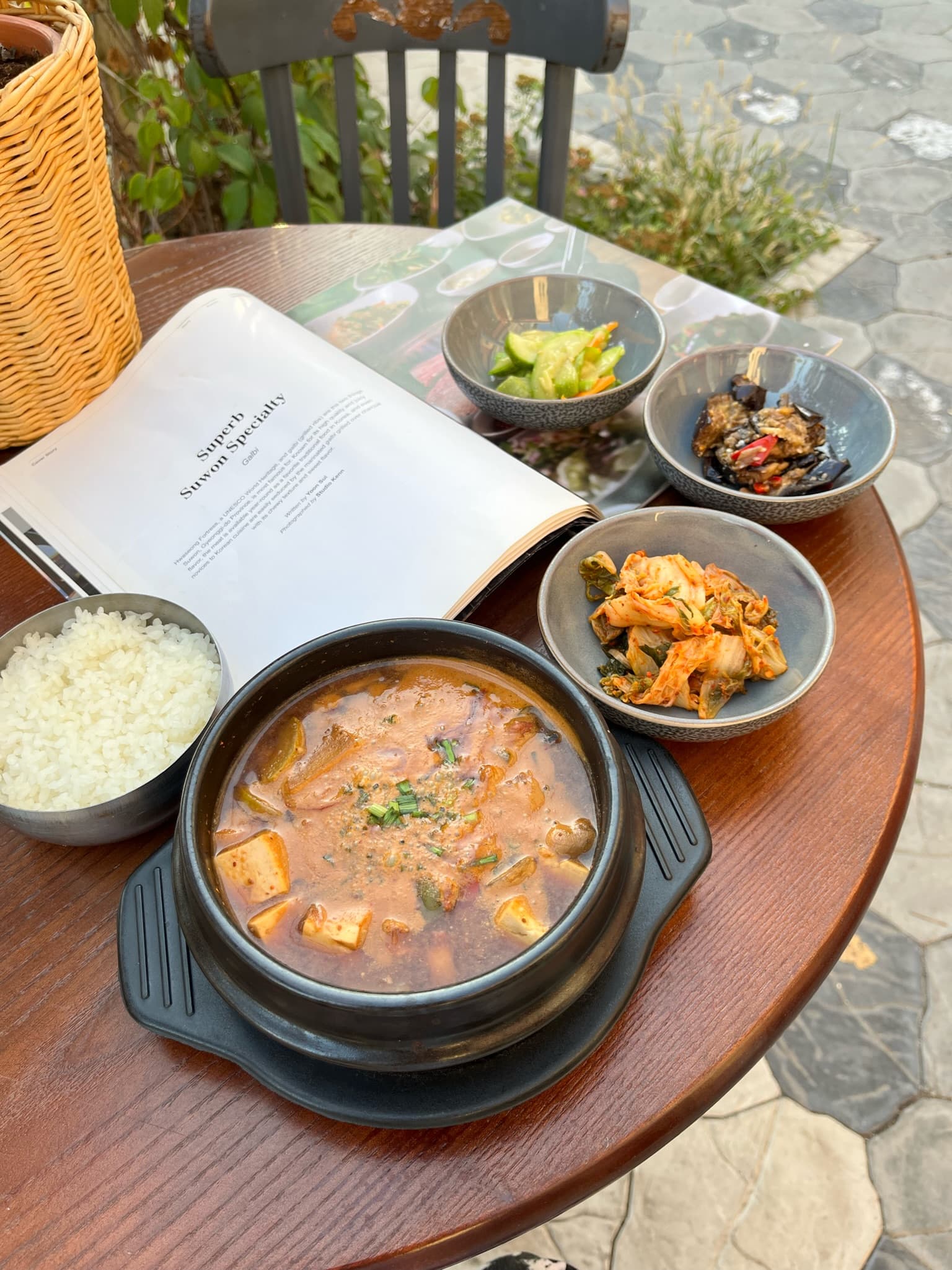 Пульгоги Тукбеги