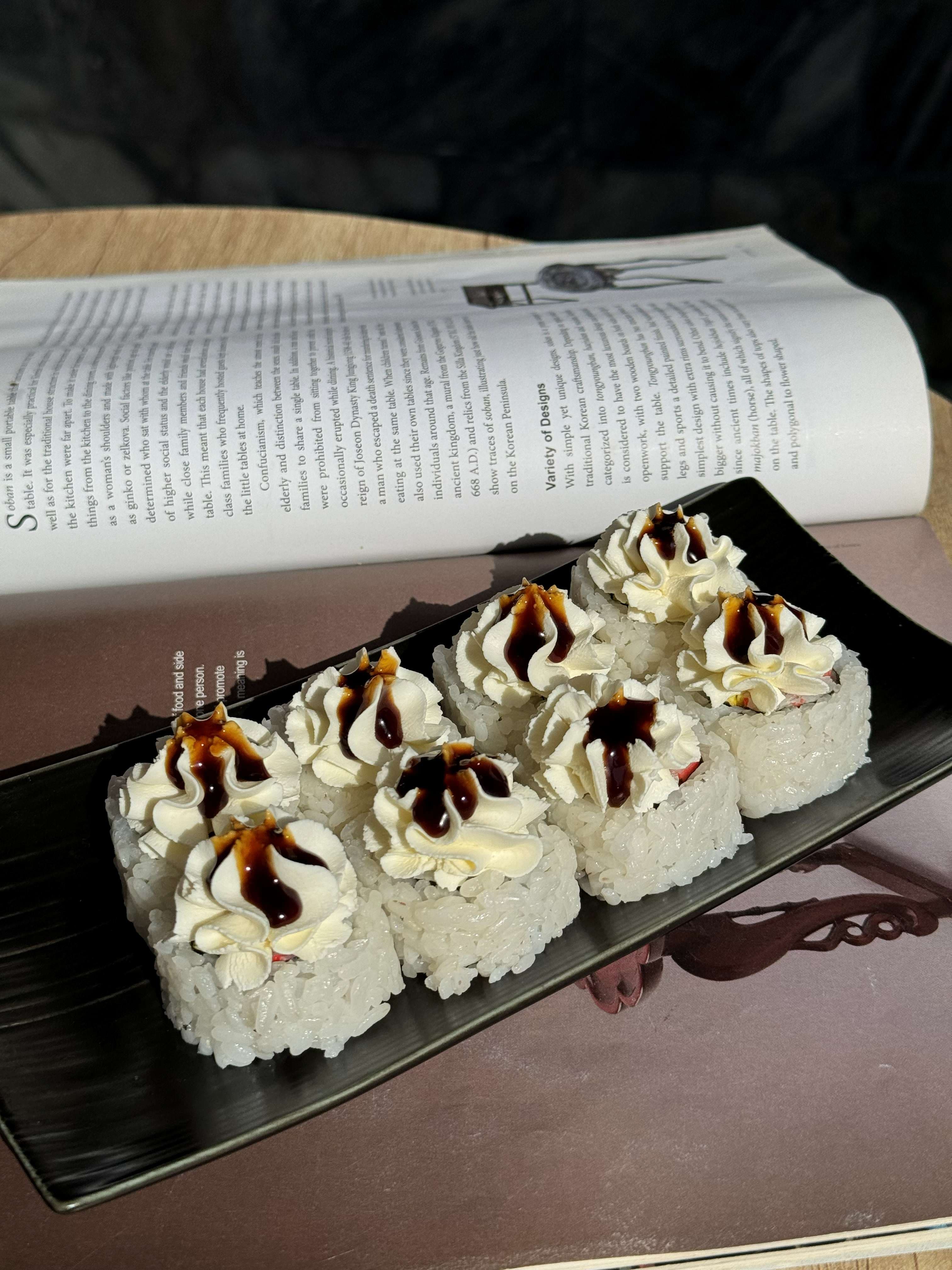 Белоснежка