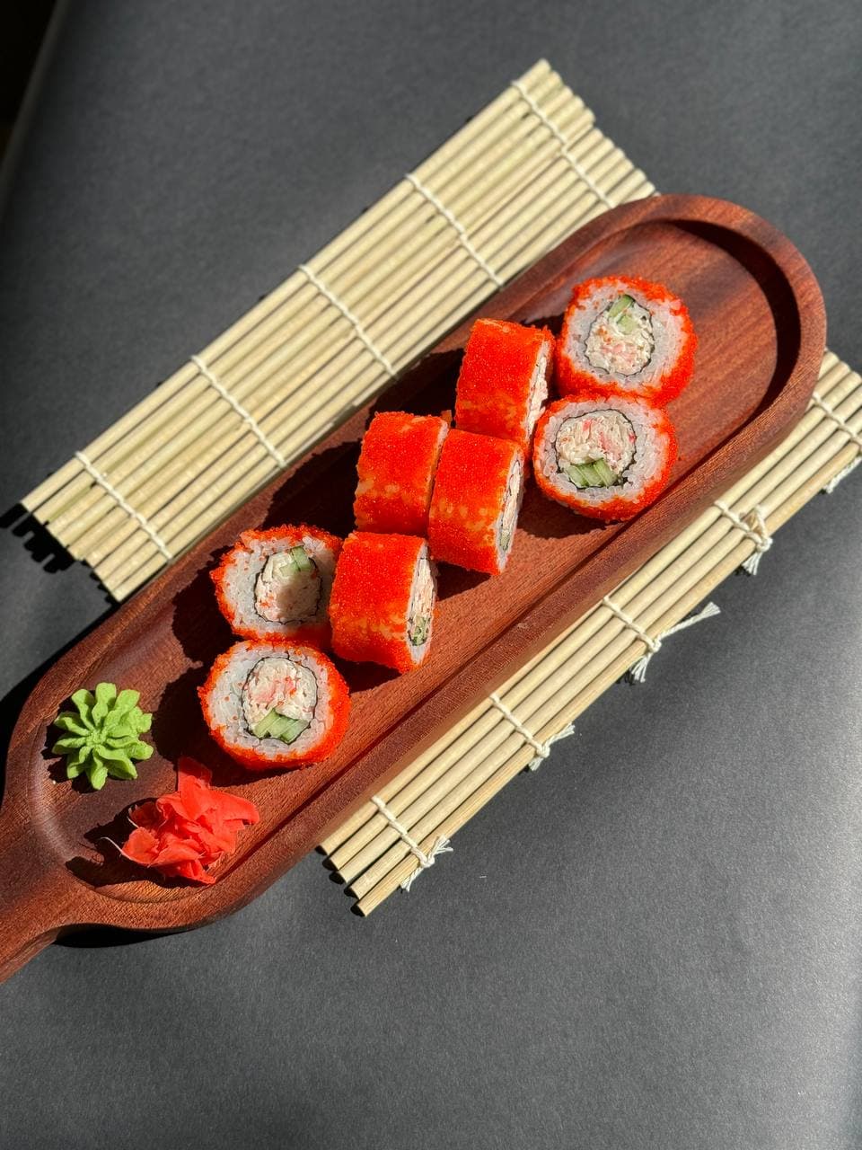 Калифорния