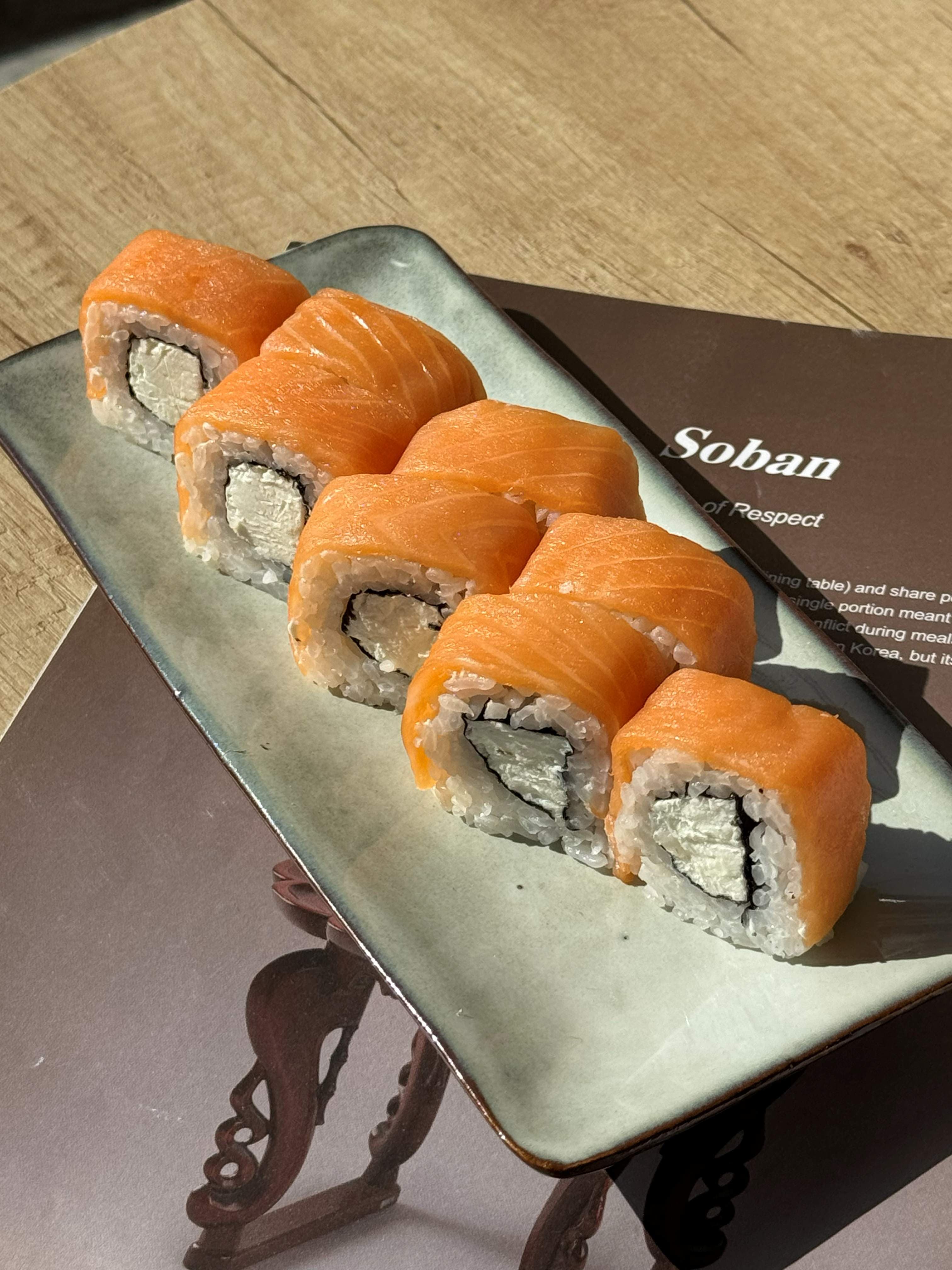 Филадельфия классик