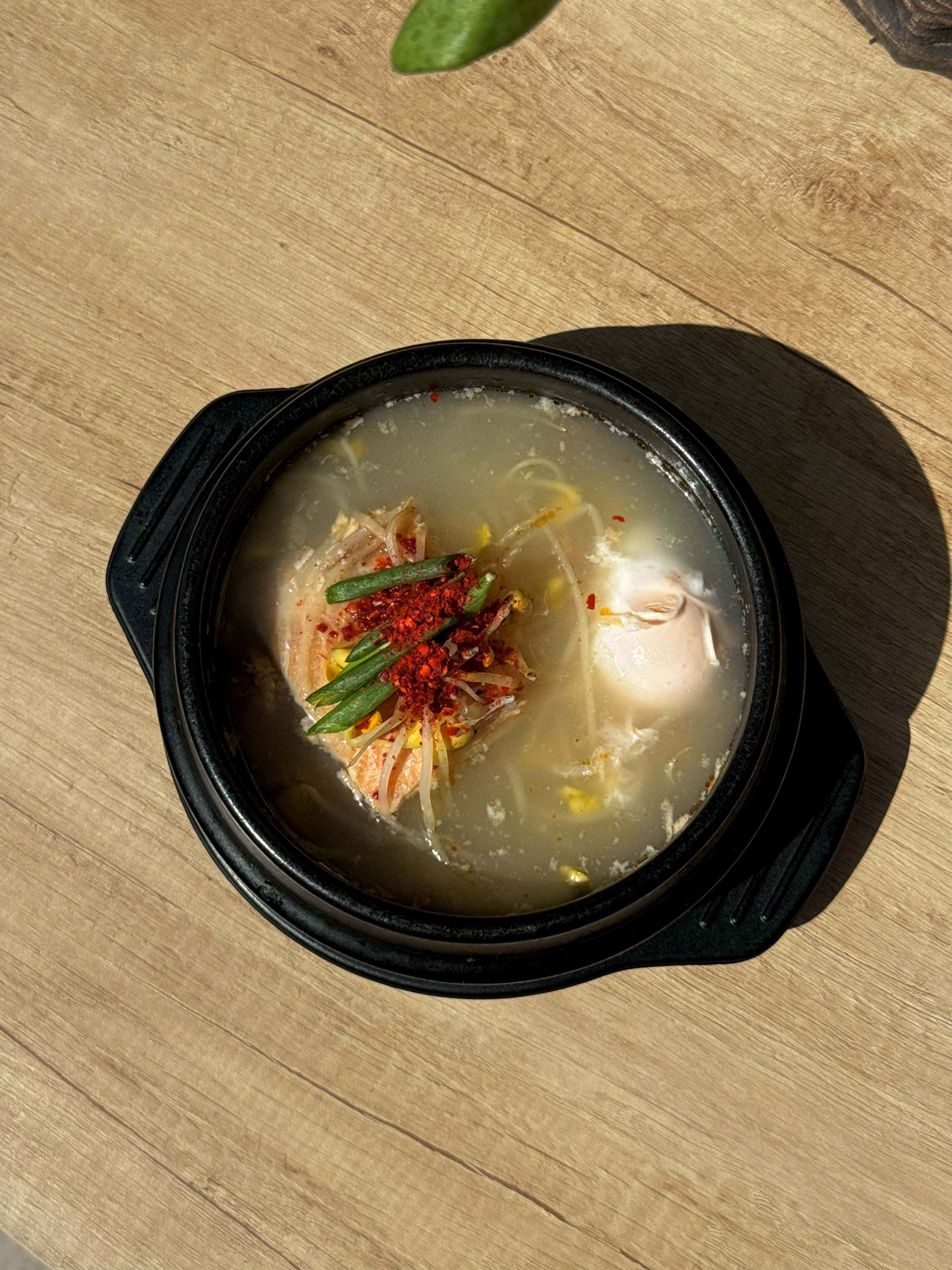 Куннамулькукпаб