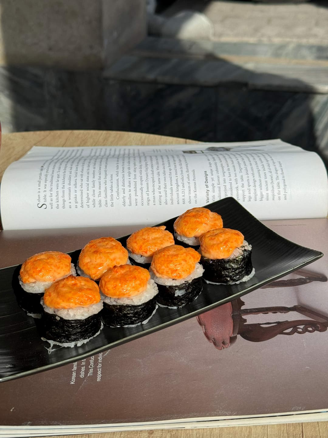 Запечённый сыром